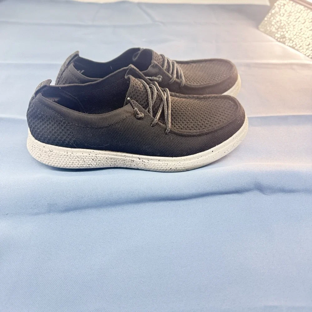 BOBS from Skechers these black
